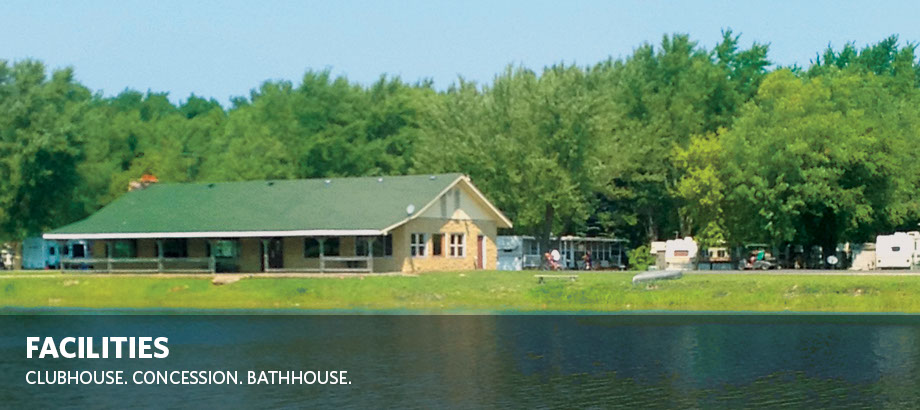 header-facilities